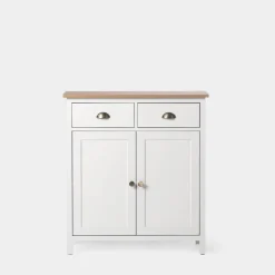 Klast Home Muebles Recibidores Y Consolas><noscript><img width=