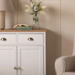 Klast Home Muebles Recibidores Y Consolas><noscript><img width=