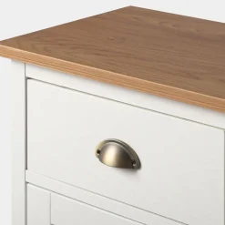 Klast Home Muebles Recibidores Y Consolas><noscript><img width=