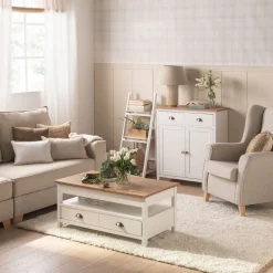 Klast Home Muebles Recibidores Y Consolas><noscript><img width=