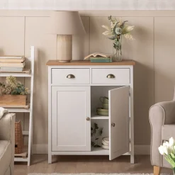 Klast Home Muebles Recibidores Y Consolas><noscript><img width=