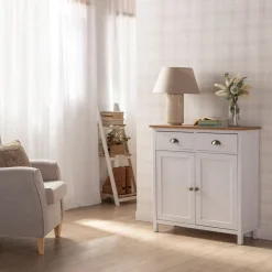 Klast Home Muebles Recibidores Y Consolas><noscript><img width=