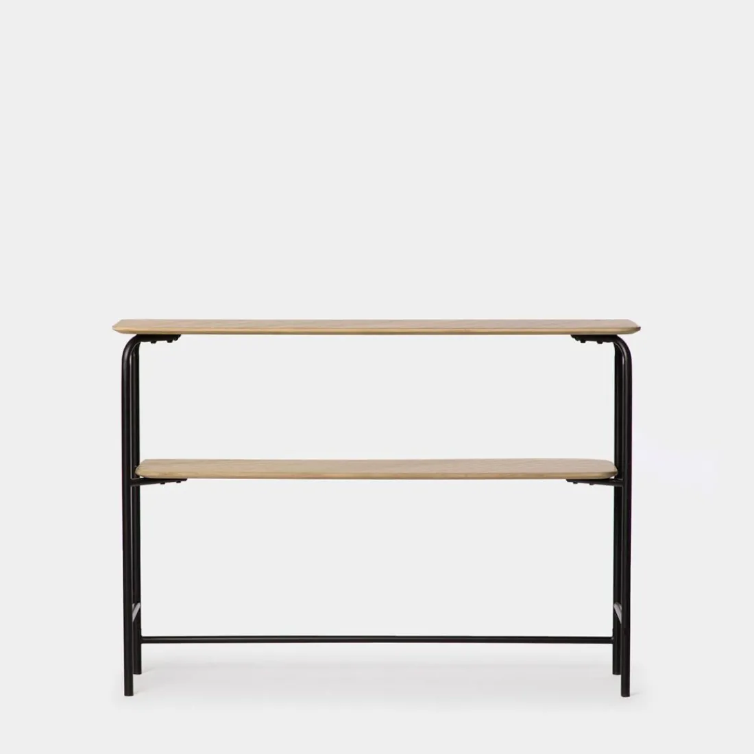 Klast Home Muebles Recibidores Y Consolas>Marcel