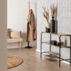 Klast Home Muebles Recibidores Y Consolas><noscript><img width=