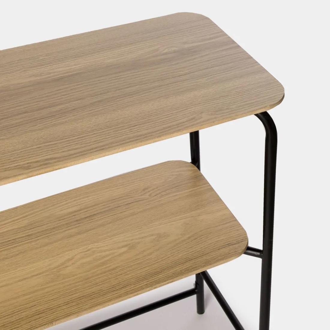 Klast Home Muebles Recibidores Y Consolas>Marcel