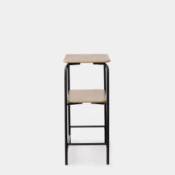 Klast Home Muebles Recibidores Y Consolas><noscript><img width=