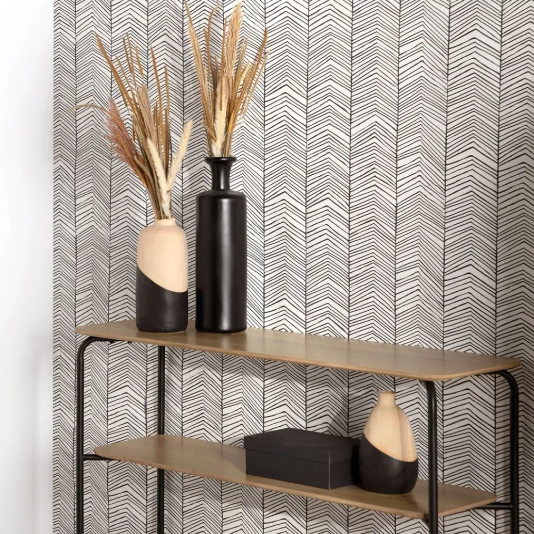 Klast Home Muebles Recibidores Y Consolas>Marcel