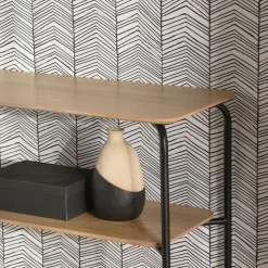 Klast Home Muebles Recibidores Y Consolas><noscript><img width=