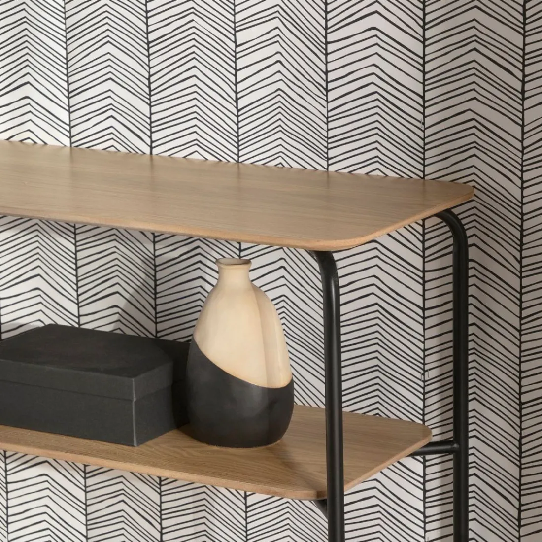 Klast Home Muebles Recibidores Y Consolas>Marcel