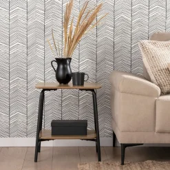 Klast Home Mesas Auxiliares>Marcel