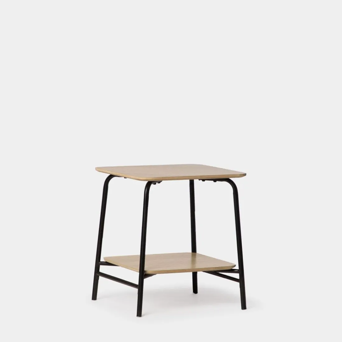 Klast Home Mesas Auxiliares>Marcel