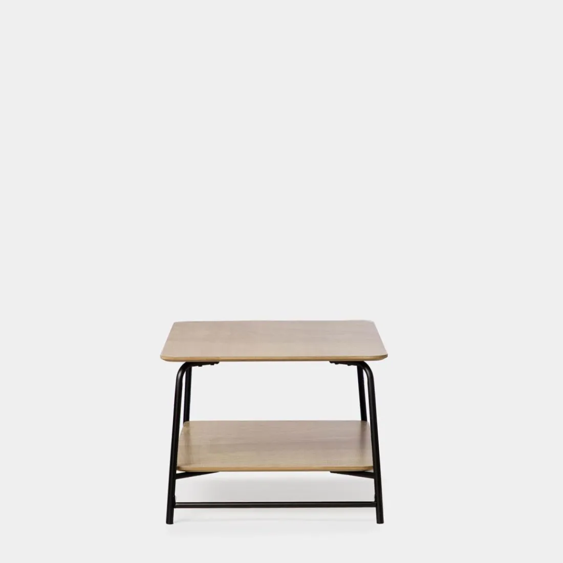 Klast Home Mesas Auxiliares>Marcel