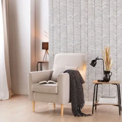 Klast Home Mesas Auxiliares><noscript><img width=