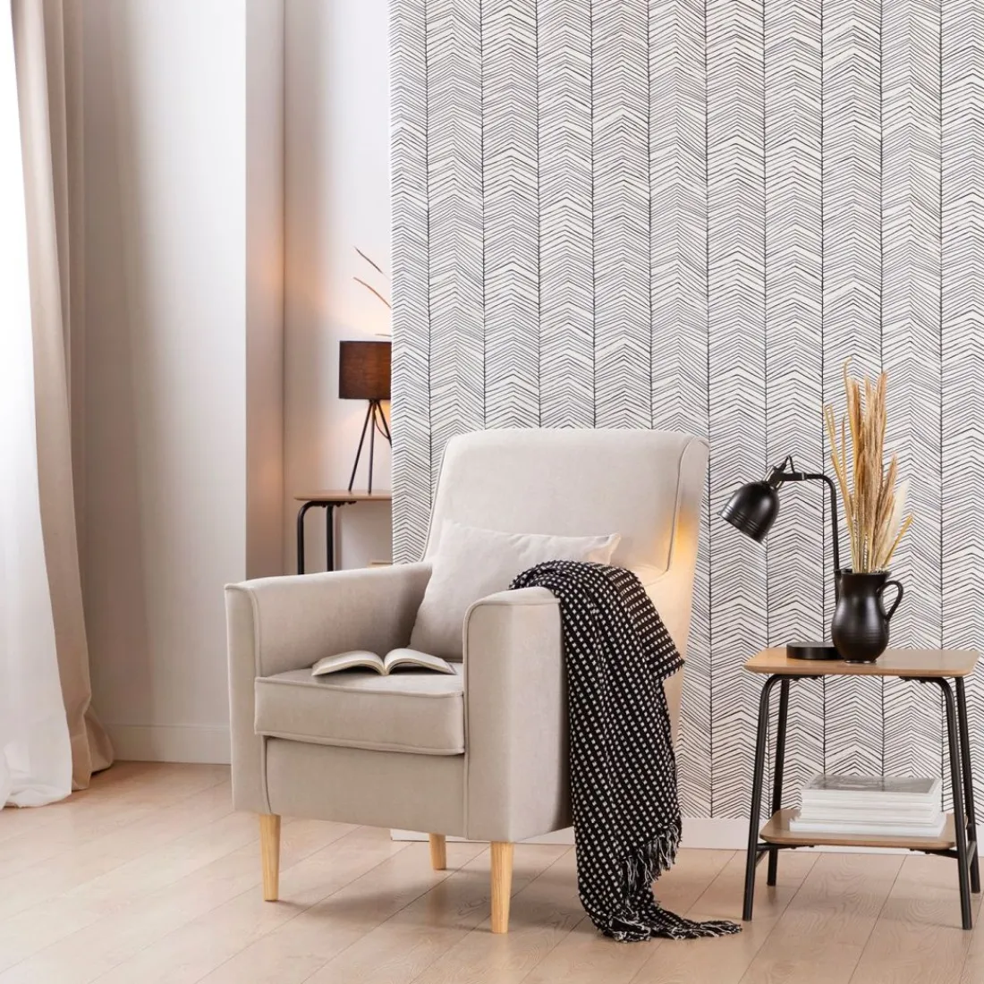 Klast Home Mesas Auxiliares>Marcel