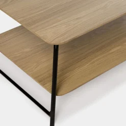 Klast Home Mesas Auxiliares><noscript><img width=