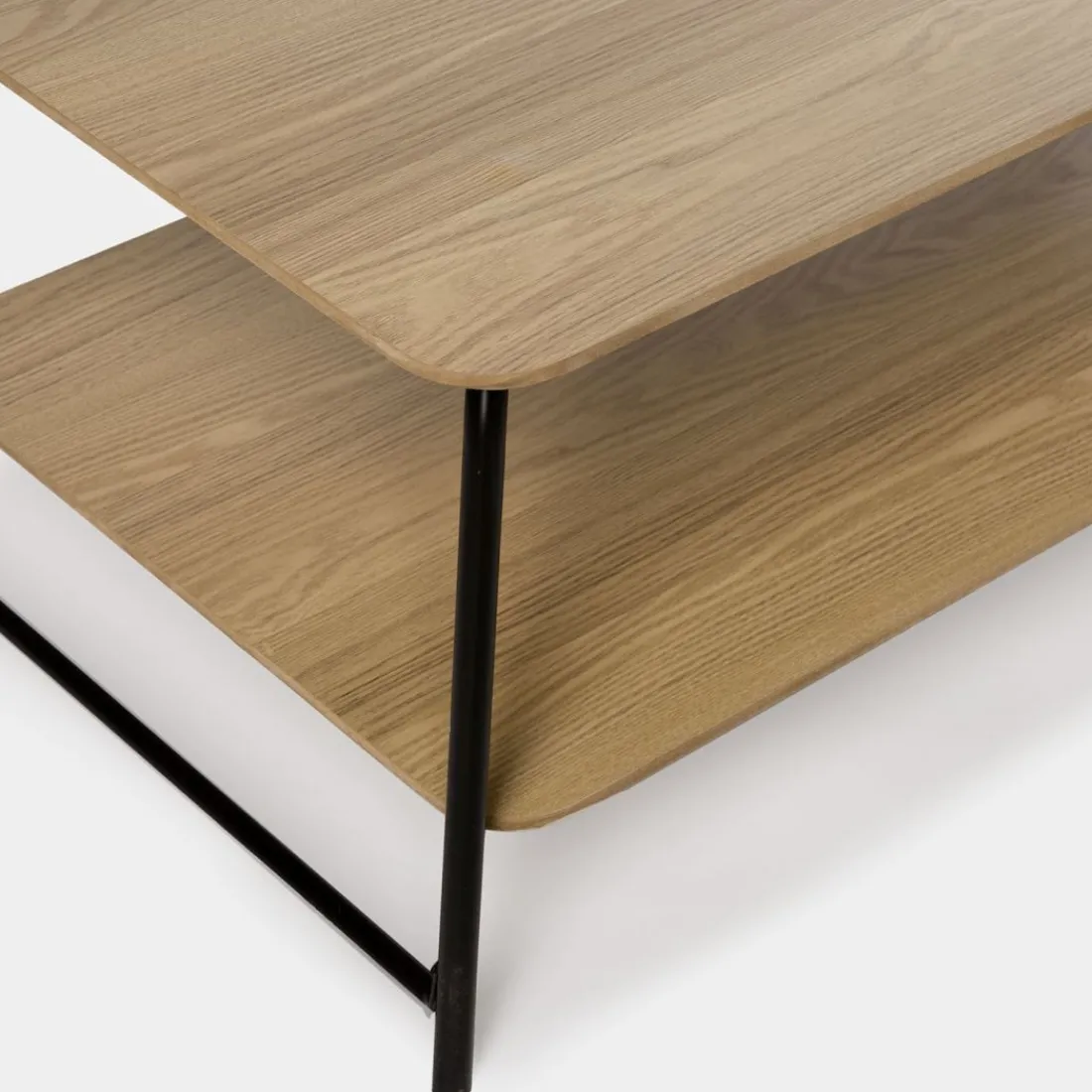 Klast Home Mesas Auxiliares>Marcel