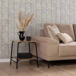 Klast Home Mesas Auxiliares><noscript><img width=