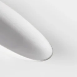 Klast Home Accesorios Decorativos>Marea Blanco