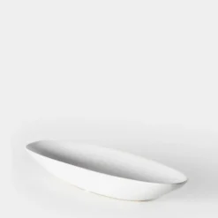 Klast Home Accesorios Decorativos>Marea Blanco