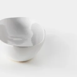 Klast Home Accesorios Decorativos><noscript><img width=