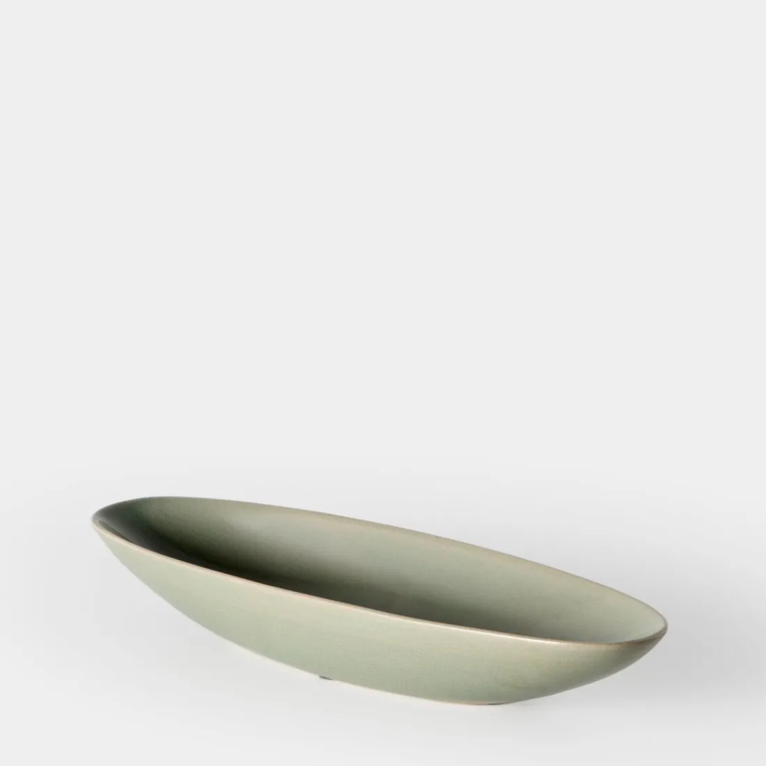 Klast Home Accesorios Decorativos>Marea Menta