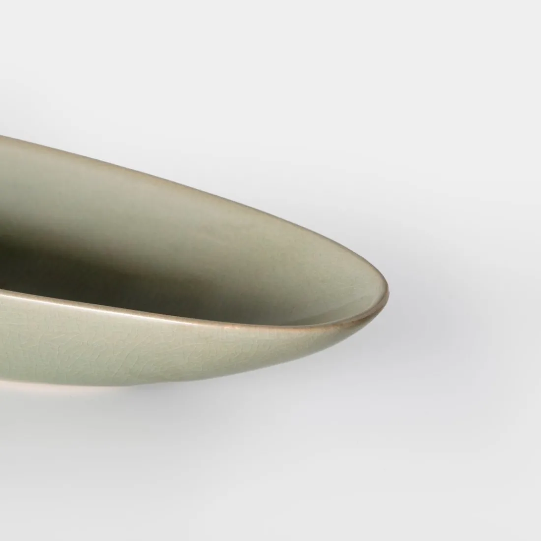 Klast Home Accesorios Decorativos>Marea Menta