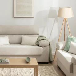 Klast Home Accesorios Decorativos><noscript><img width=