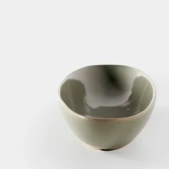 Klast Home Accesorios Decorativos><noscript><img width=