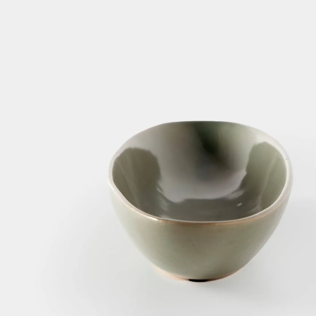 Klast Home Accesorios Decorativos>Marea Menta