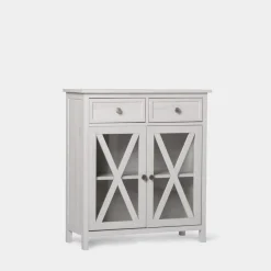 Klast Home Muebles Recibidores Y Consolas>Marsella