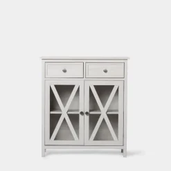 Klast Home Muebles Recibidores Y Consolas><noscript><img width=