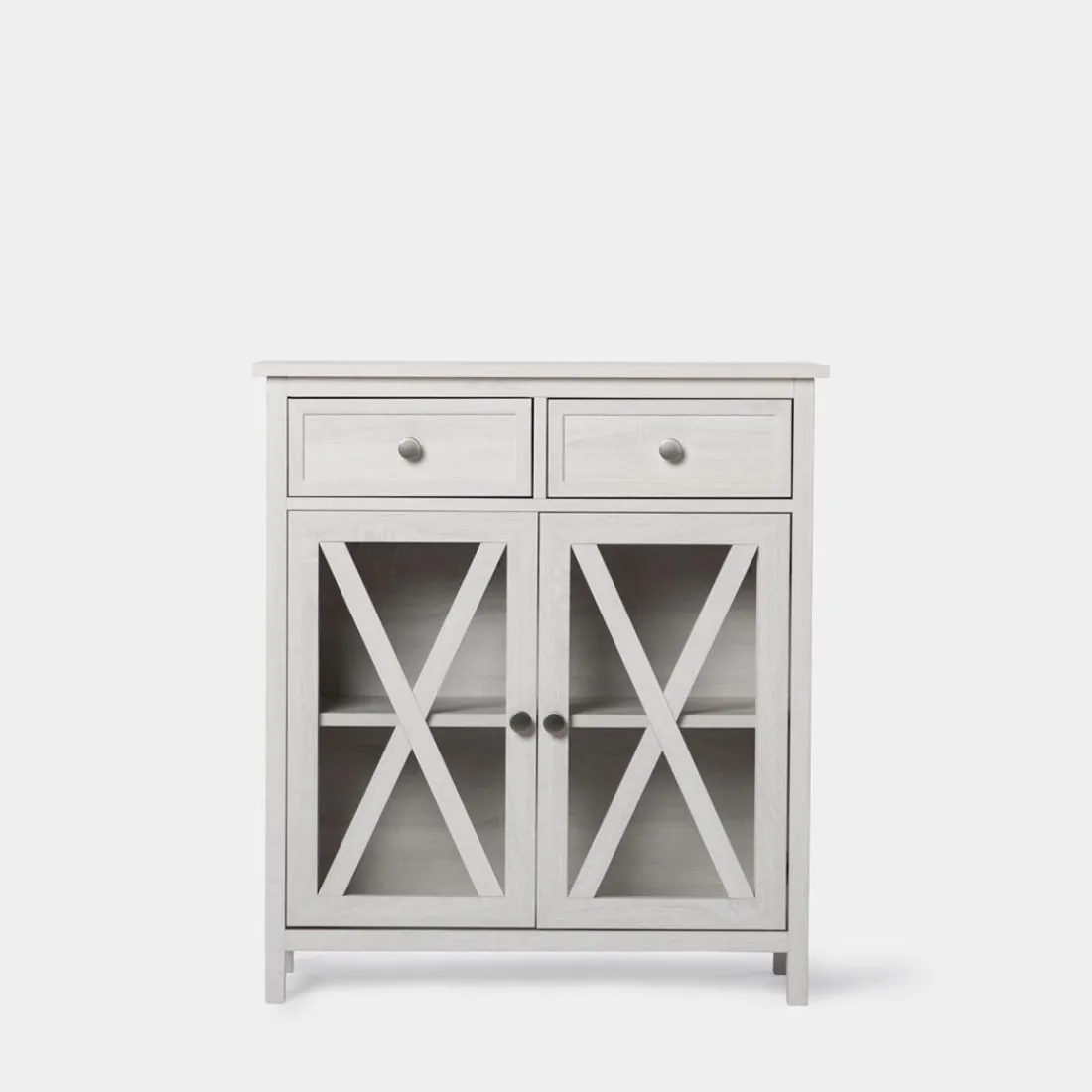 Klast Home Muebles Recibidores Y Consolas>Marsella