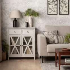 Klast Home Muebles Recibidores Y Consolas><noscript><img width=