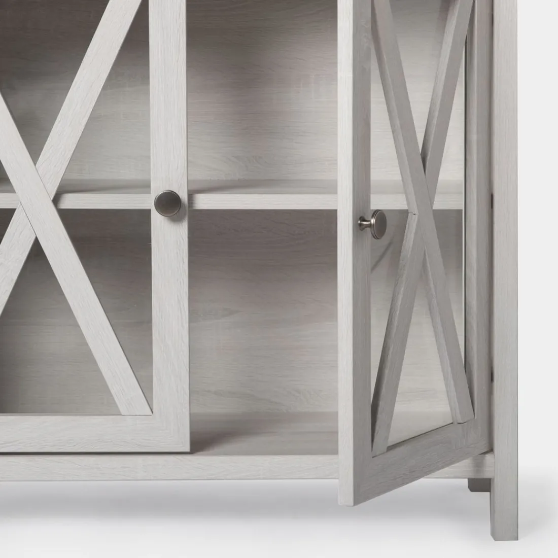 Klast Home Muebles Recibidores Y Consolas>Marsella