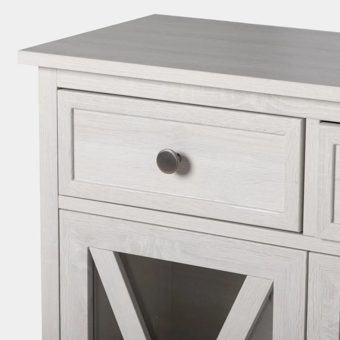 Klast Home Muebles Recibidores Y Consolas>Marsella