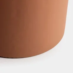 Klast Home Jarrones><noscript><img width=