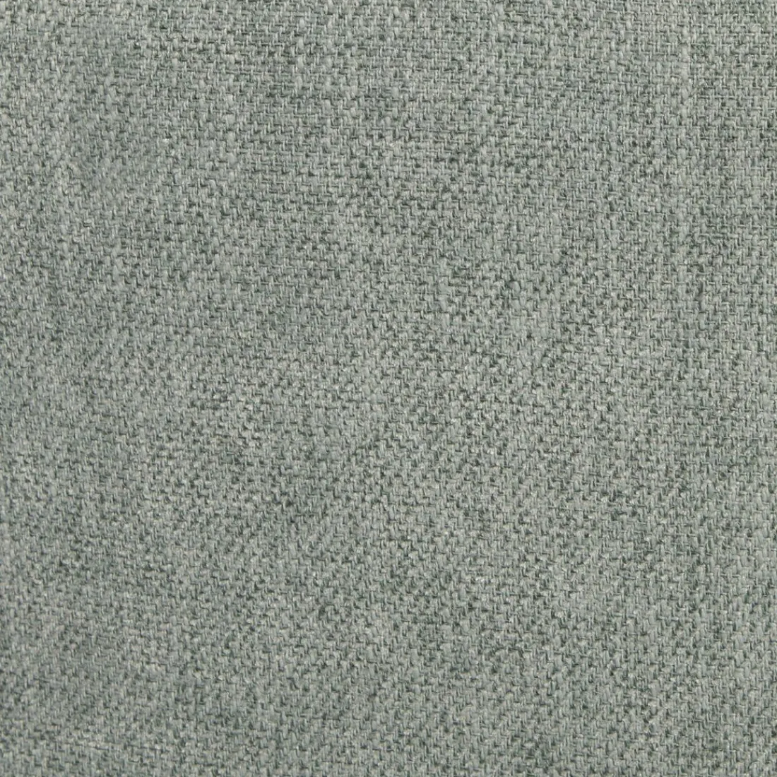 Klast Home Butacas Para Dormitorio|Sillones Y Butacas>Megan Verde