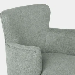 Klast Home Butacas Para Dormitorio|Sillones Y Butacas><noscript><img width=