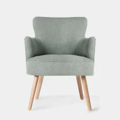 Klast Home Butacas Para Dormitorio|Sillones Y Butacas><noscript><img width=