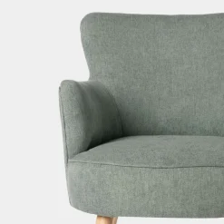 Klast Home Butacas Para Dormitorio|Sillones Y Butacas><noscript><img width=