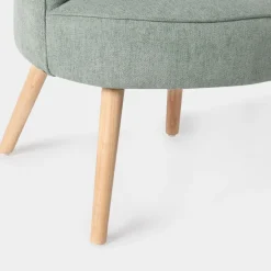 Klast Home Butacas Para Dormitorio|Sillones Y Butacas><noscript><img width=