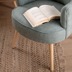 Klast Home Butacas Para Dormitorio|Sillones Y Butacas><noscript><img width=