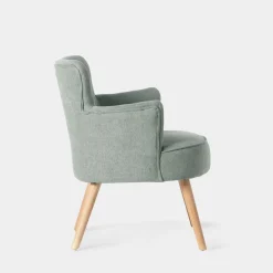 Klast Home Butacas Para Dormitorio|Sillones Y Butacas><noscript><img width=