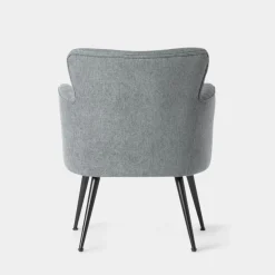 Klast Home Butacas Para Dormitorio|Sillones Y Butacas><noscript><img width=