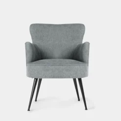 Klast Home Butacas Para Dormitorio|Sillones Y Butacas><noscript><img width=