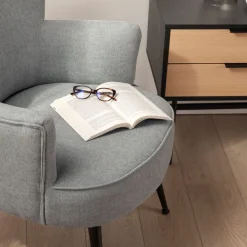 Klast Home Butacas Para Dormitorio|Sillones Y Butacas><noscript><img width=