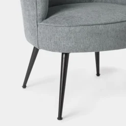 Klast Home Butacas Para Dormitorio|Sillones Y Butacas><noscript><img width=