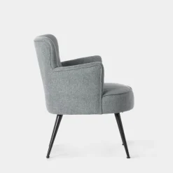 Klast Home Butacas Para Dormitorio|Sillones Y Butacas><noscript><img width=