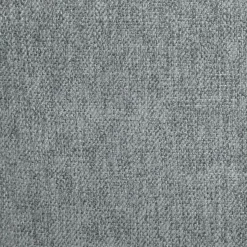 Klast Home Butacas Para Dormitorio|Sillones Y Butacas><noscript><img width=