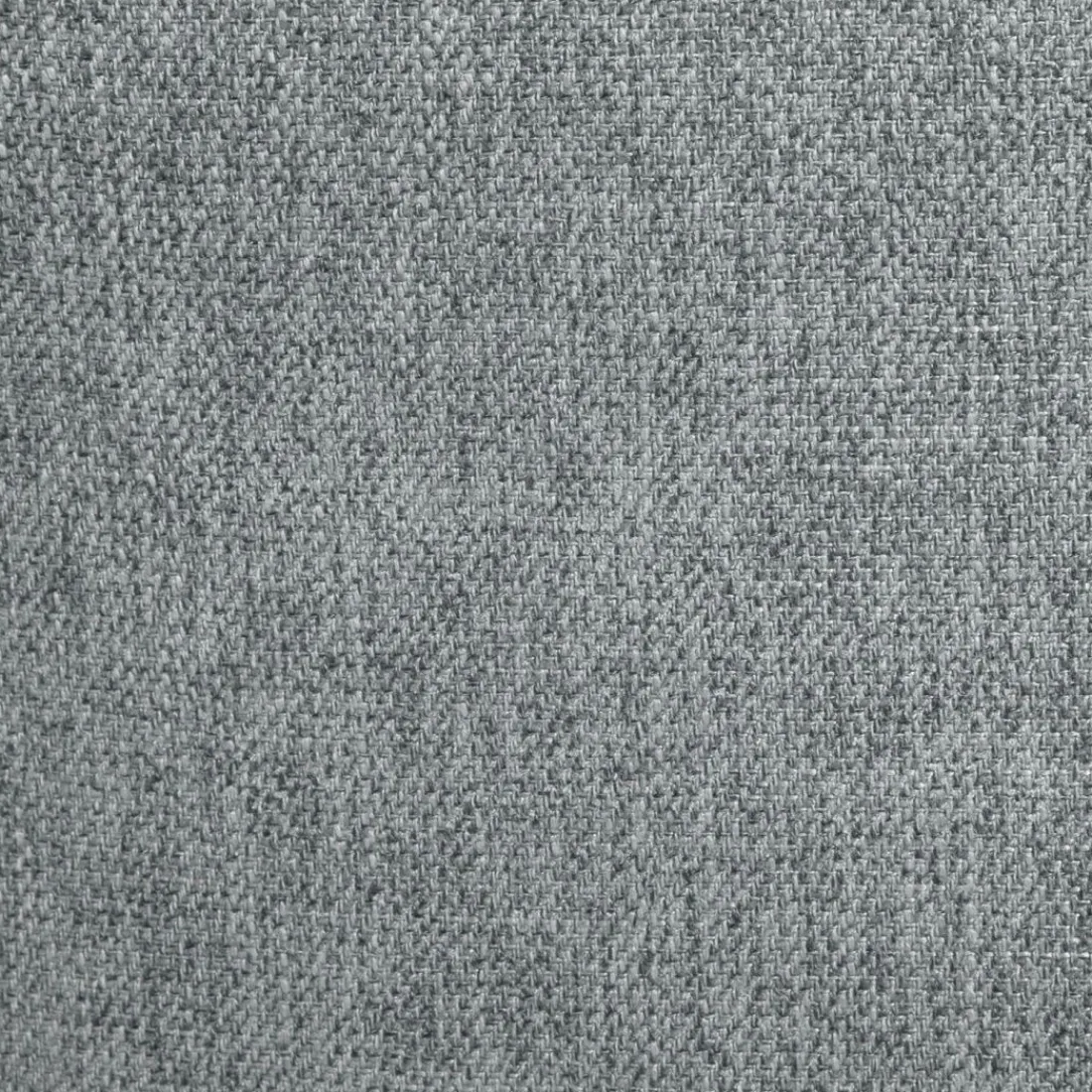 Klast Home Butacas Para Dormitorio|Sillones Y Butacas>Megan Gris